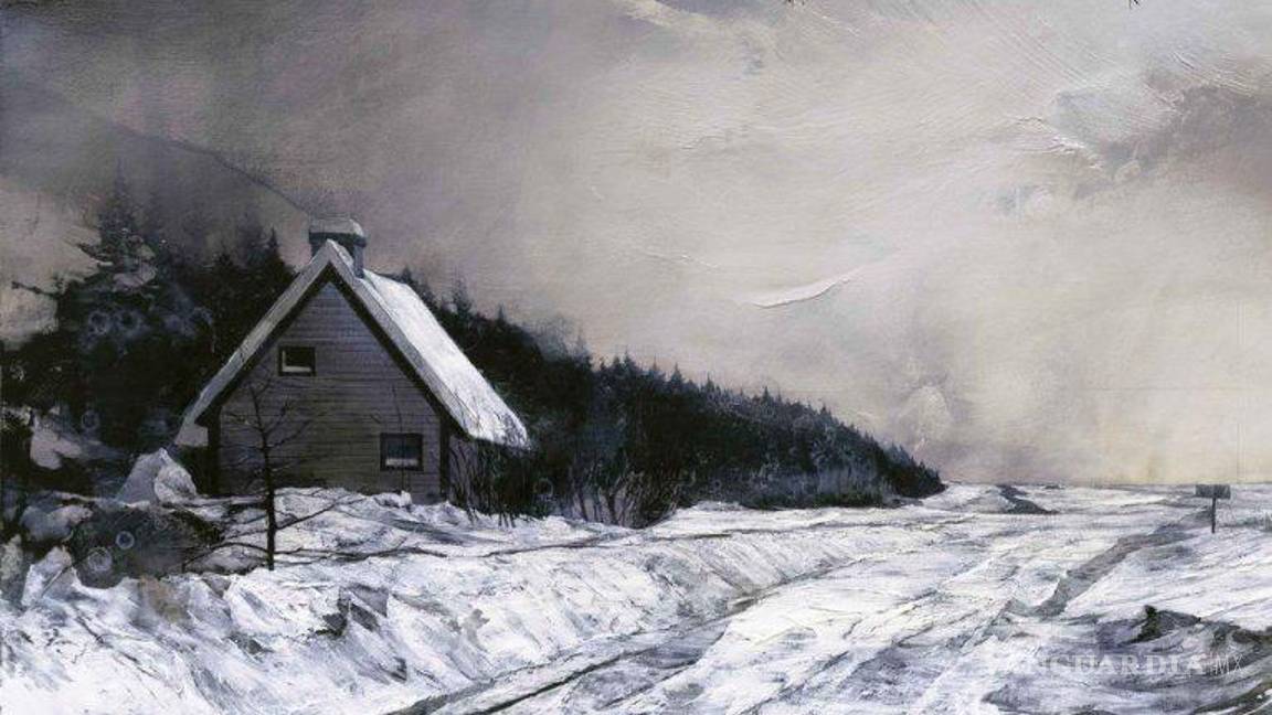 $!Lo mejor del metal extremo (y más) en el 2021