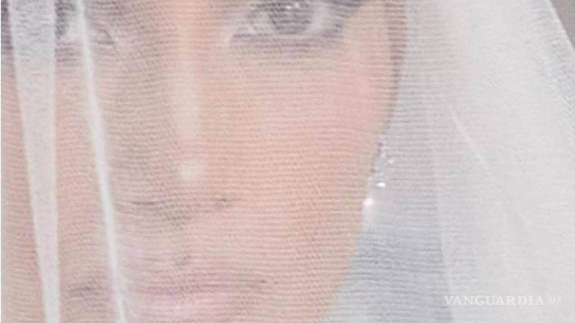 $!En la publicación, la cantante y actriz invita a visitar su sitio OnTheJLo.com.