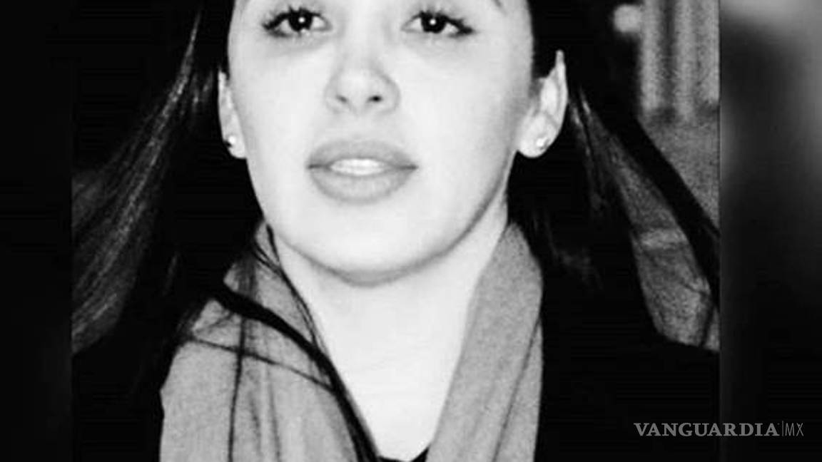 $!Las impactantes imágenes de Emma Coronel que quizá no has visto (Fotos)