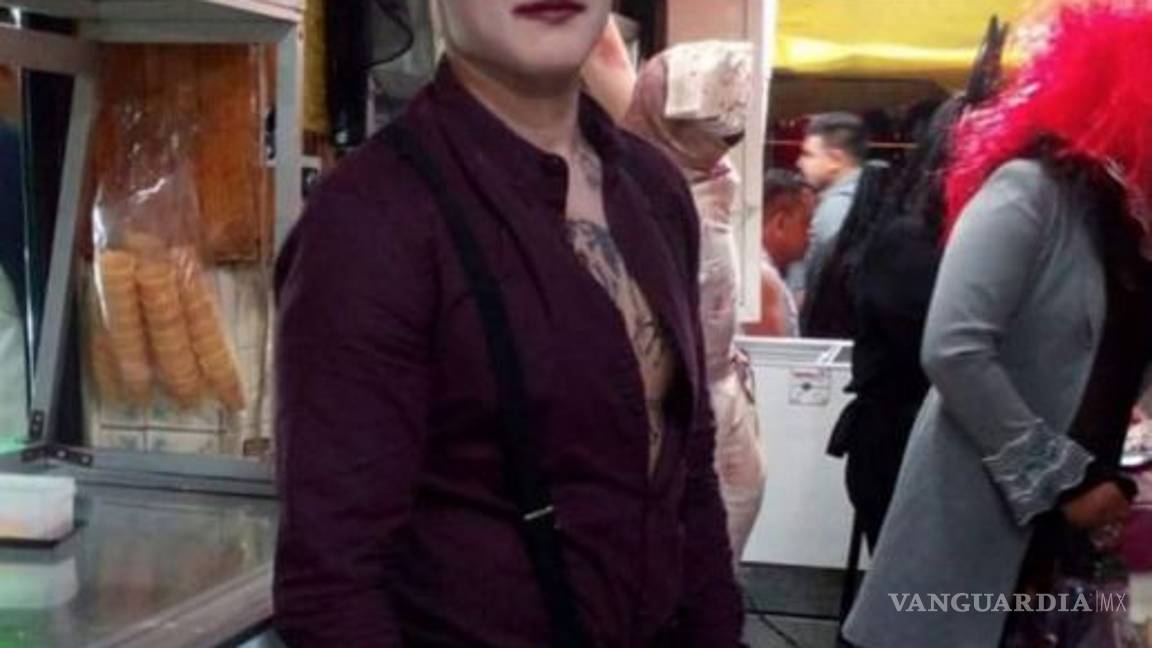 $!Los peores cosplay de ‘Escuadrón Suicida’