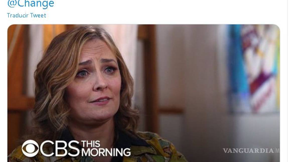 $!Salen a la luz fotos que involucran a Bill Clinton en el caso de Jeffrey Epstein