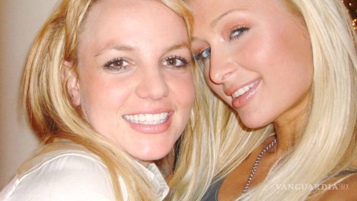 Paris Hilton y Britney Spears se atribuyen la invención del selfie