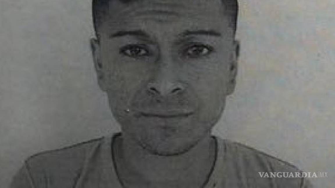 $!Se fugan dos peligrosos reos de penal en Torreón Coahuila