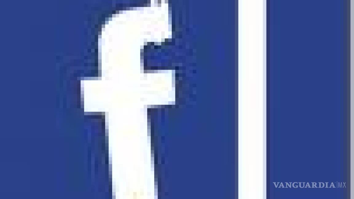 Cierra Facebook un foro por apología del suicidio