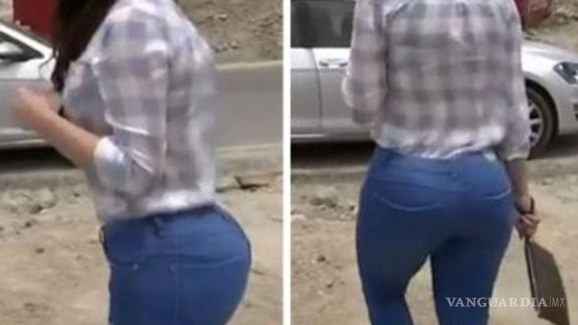 $!El juicio que convirtió a Emma Coronel en una Kardashian