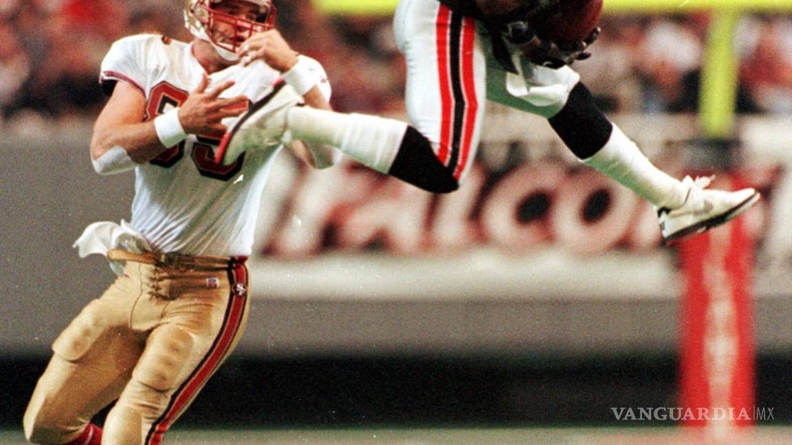 $!Fans podrán ver Super Bowl desde perspectiva de jugadores