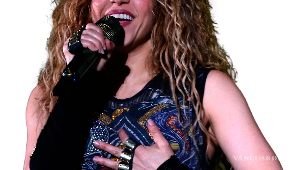 $!Billboard Latin Music Awards 2019... ¡Puro reguetón!