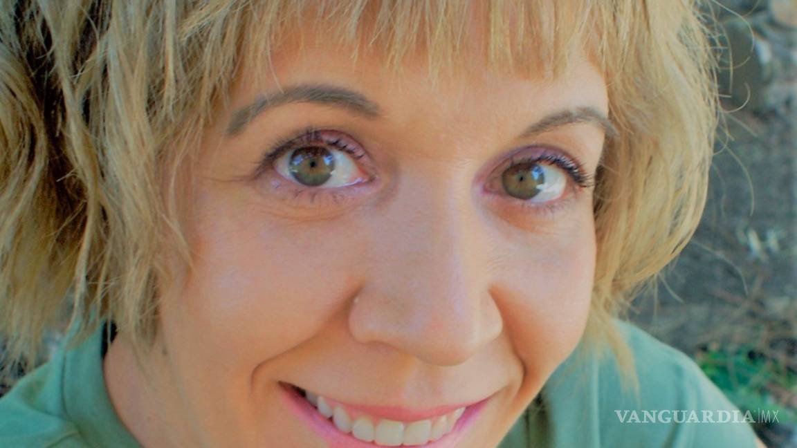 $!“Escondidas en el cine”, una visión lésbica del cine de Hollywood