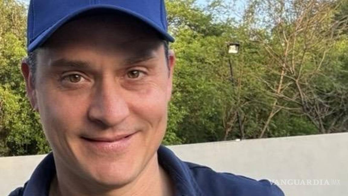 $!Fernando, Nano, Margáin Sada.