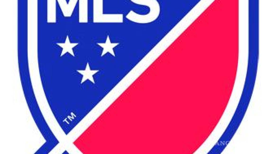 MLS apaga a las estrellas de la Liga MX