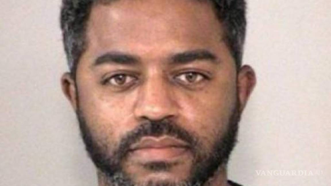 $!Las autoridades investigan el vínculo del agresor con el Estado Islámico (ISIS), y el recorrido del vehículo involucrado.