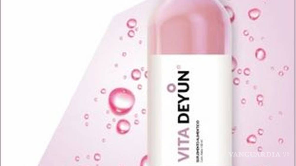 $!Mexicanos crean compuesto que inhibe el COVID-19, avalado por la Cofepris