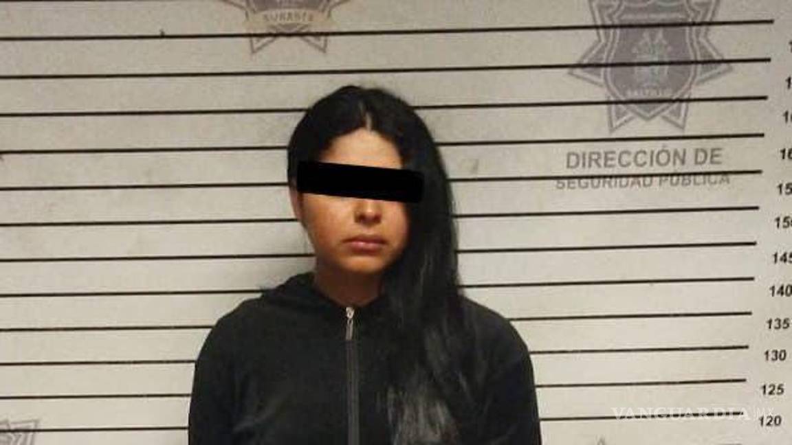 $!Los delincuentes fueron detenidos gracias a una operación conjunta entre varias corporaciones.