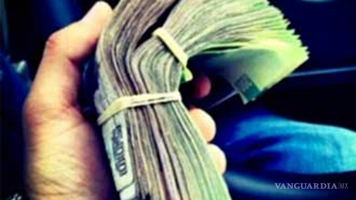 $!Serafín Zambada, el 'narcojunior' que presumía su poder en redes sociales