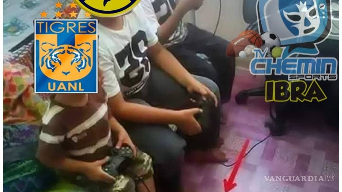 $!Los memes de los cuartos de final del Apertura 2019