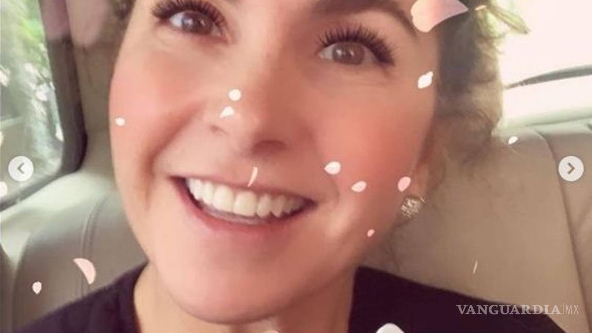 $!Estos famosos ya votaron... ¿y tú?