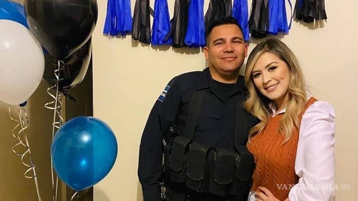 Sonora: ultiman a jefe de la Policía Municipal y a su esposa