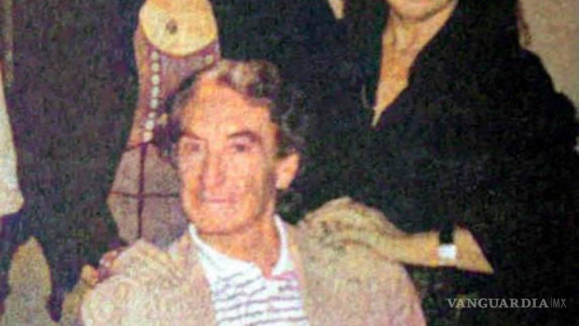 $!100 años de Idea Vilariño, excepcional escritora de la Generación del 45 y amante de Onetti