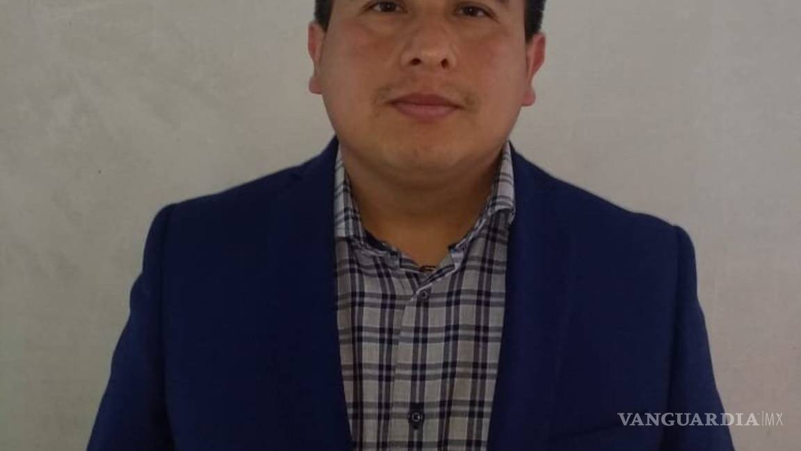 $!Encuentran sin órganos a director de Seguridad de Tequexquitla, Tlaxcala