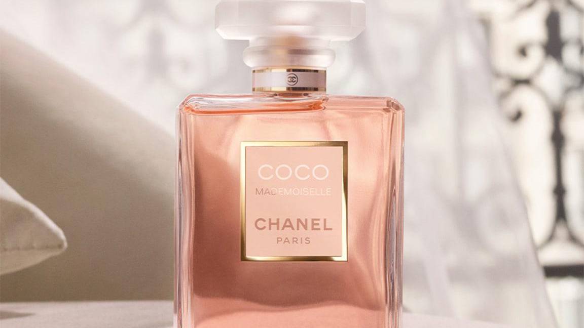 $!La versatilidad que caracteriza a este perfume lo hace un básico para cualquier temporada.