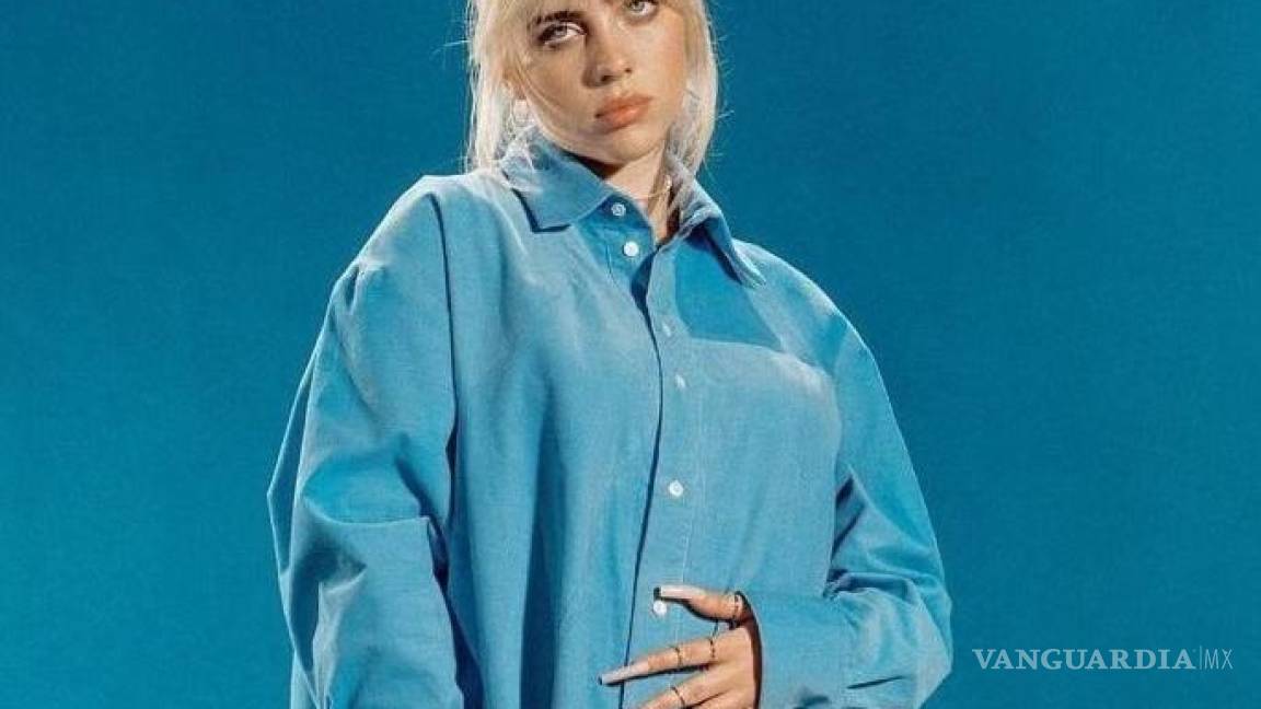 $!La ‘Billie Bossa Nova’ es una de esas bossa novas más conmovedoras que simplemente alegres y relajadas.