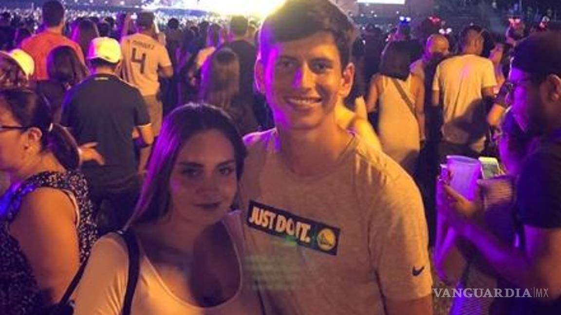 $!Tigres invaden el Machaca Fest