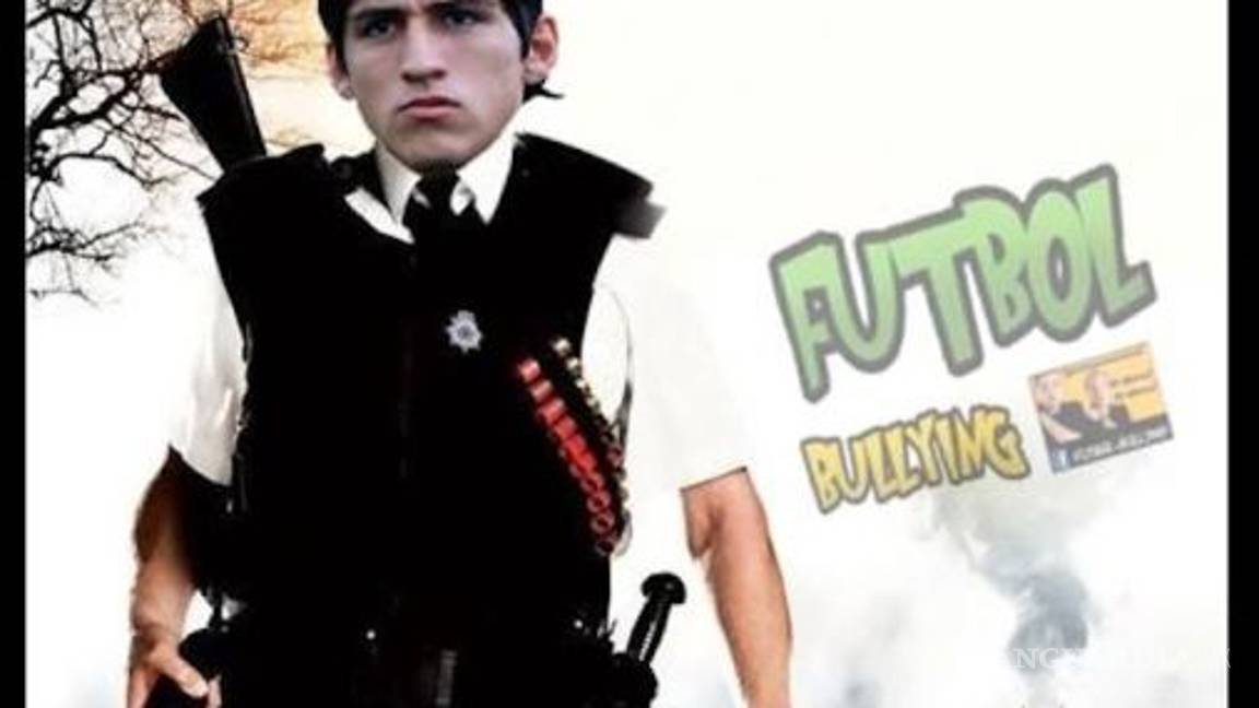 $!Los mejores memes del regreso de Alan Pulido