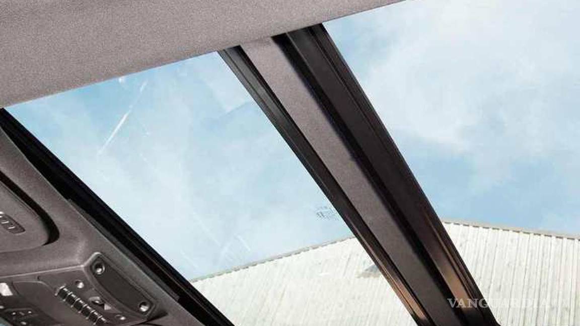 $!Ford Super Duty F-450 XLT 2018, lujo y poder para trabajar