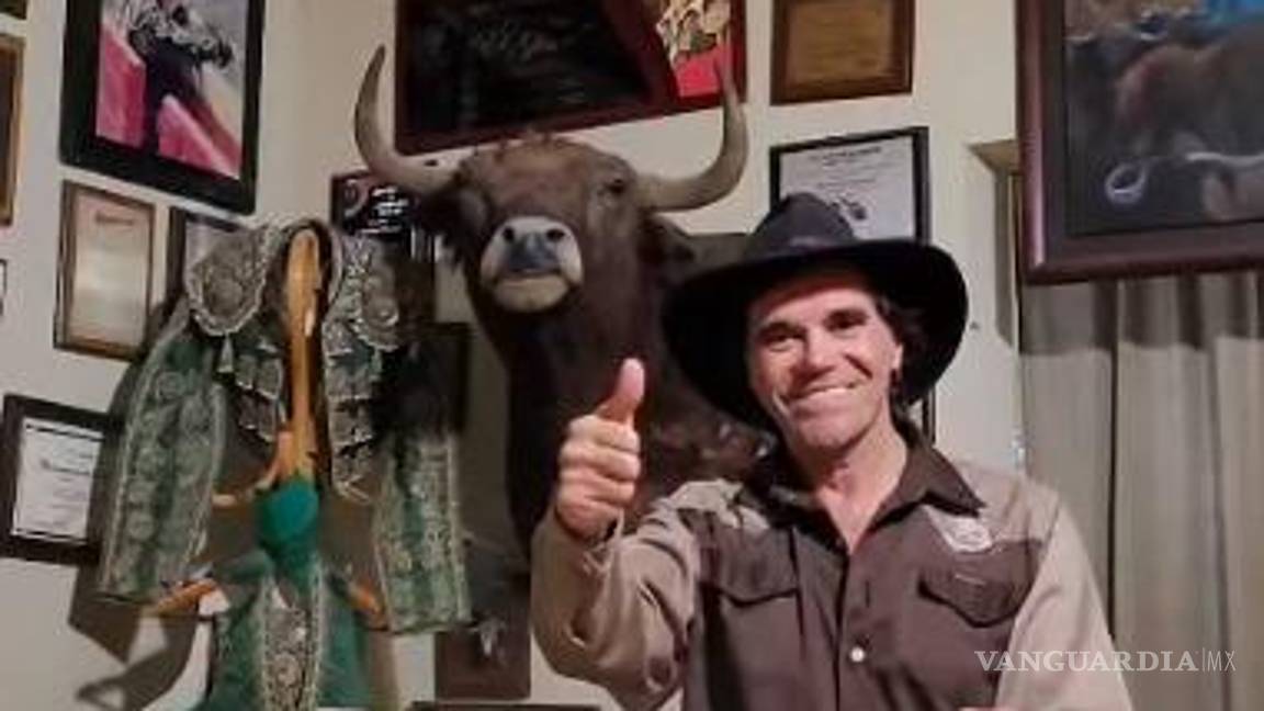 Expoasis Múzquiz 2025 reunirá lo mejor de la genética ganadera en histórica subasta