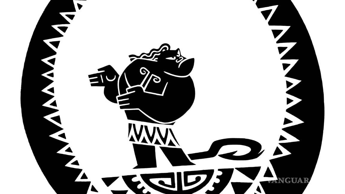 $!Así se ve el arte de la nueva película de Disney