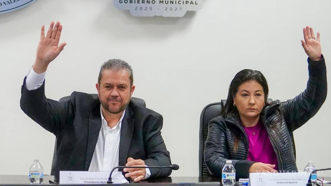 $!El nuevo sistema de incentivos que se aprobó premiará la conducta ejemplar y la antigüedad de los agentes, con el objetivo de mejorar la calidad del servicio público.