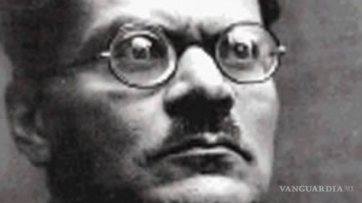 José Clemente Orozco, a 126 años de su nacimiento