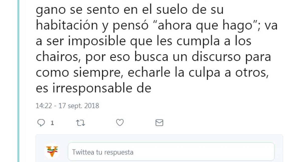 $!¿AMLO cambia de discurso? Afirma que recibe un país sin crisis y días después dice lo contrario