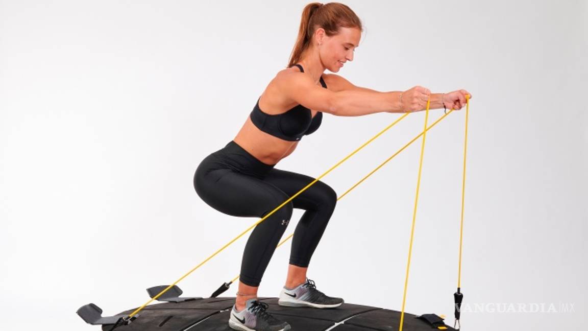 $!Emerge la asociación internacional Deportes de Realidad Mixta, el futuro de los eSports