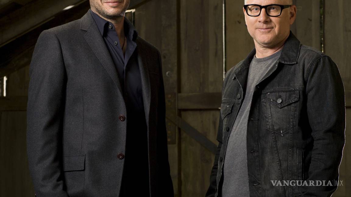 $!The Leftovers, un final apocalíptico