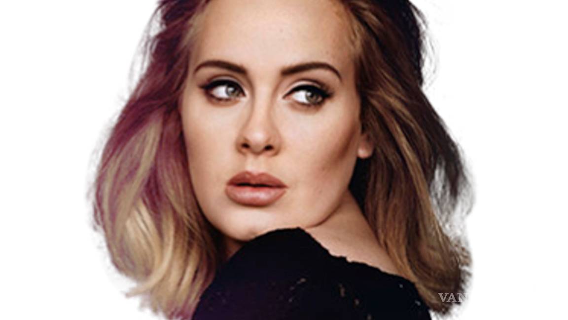 $!Billboard celebra a los mejores