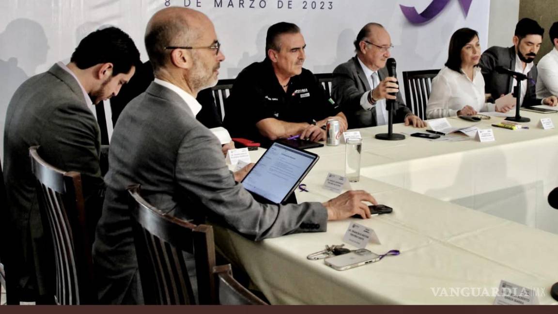 $!Los inoculados inmaculados del 4o mundo