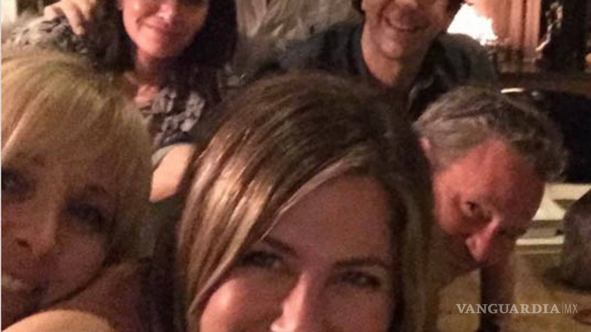 $!Instagram cumple 10 años, ¿sabes cuáles son las fotografías con más 'Likes' en la historia?