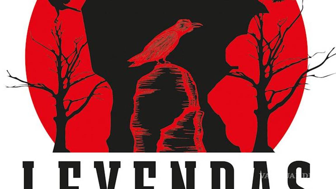 $!Leyendas de Coahuila: La plaza del ‘último beso’ de Parras