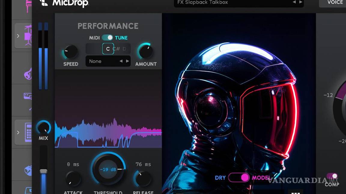 $!Llegan MacBook Air y Pro con potente chip M5 y más enfoque en IA