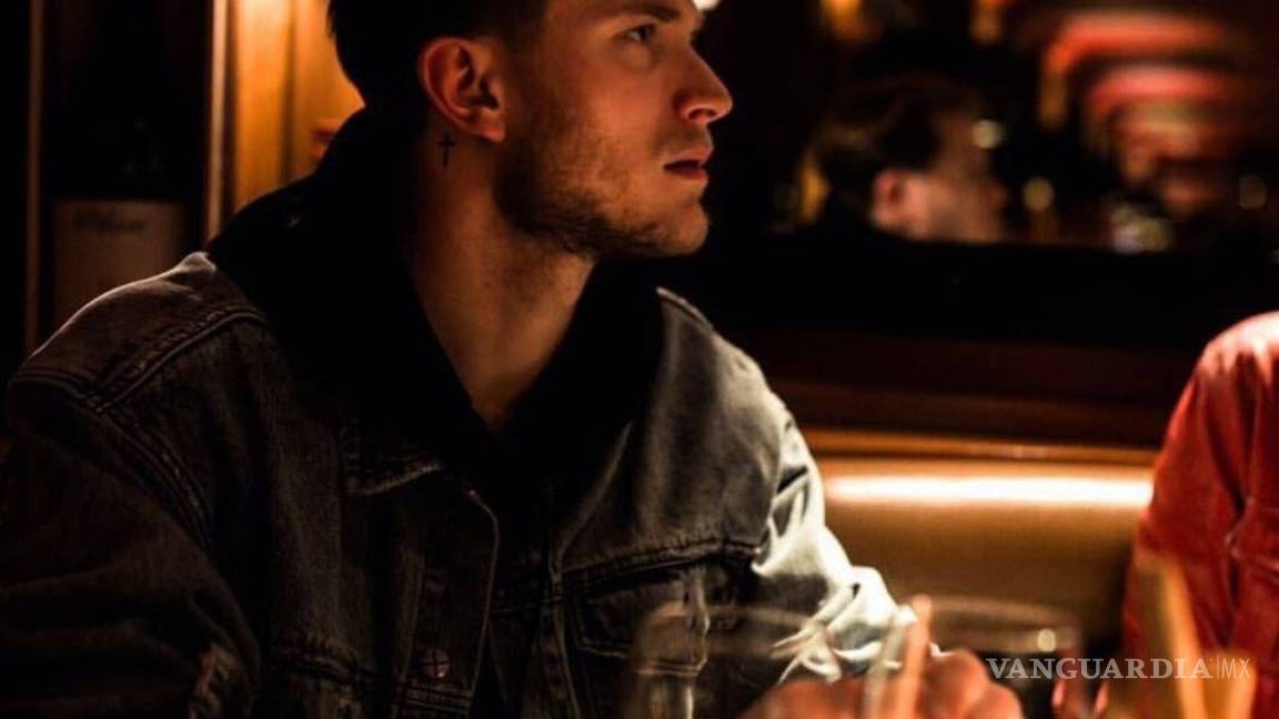 $!¿Quién es Loris Karius? El portero que cometió los dos errores que le dieron el campeonato al Real Madrid