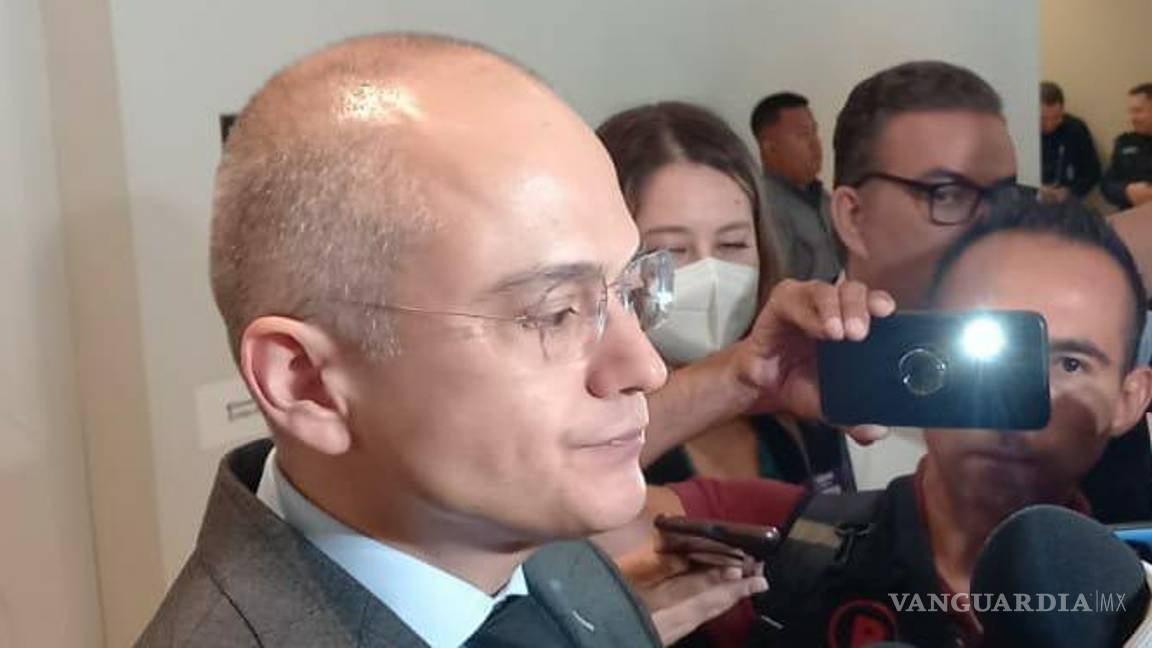 Cuerpos hallados en Escobedo, Nuevo León, eran de Tamaulipas