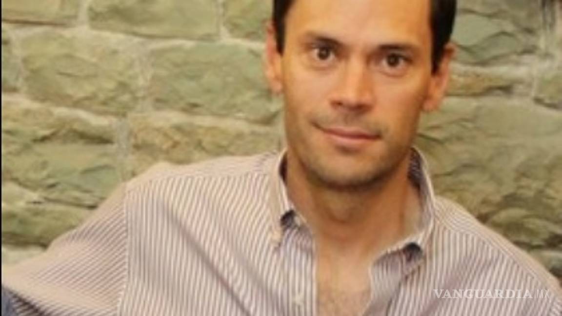 $!Un pleito entre familia de empresarios llega a juzgados en Coahuila