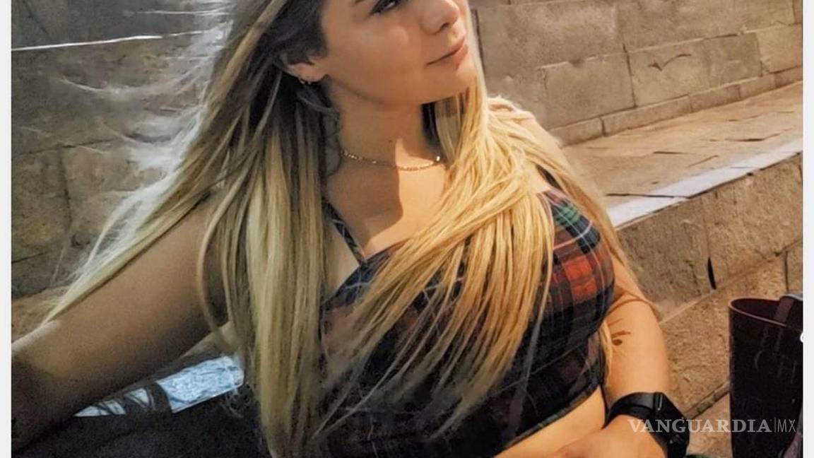 $!Madeleyn 'Ema Huevo' necesita dinero para su tratamiento, Ernesto Chavana y compañeros preparan evento a su beneficio