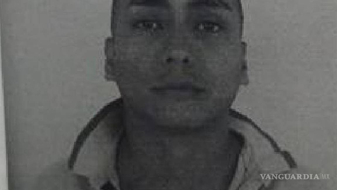 $!Se fugan dos peligrosos reos de penal en Torreón Coahuila