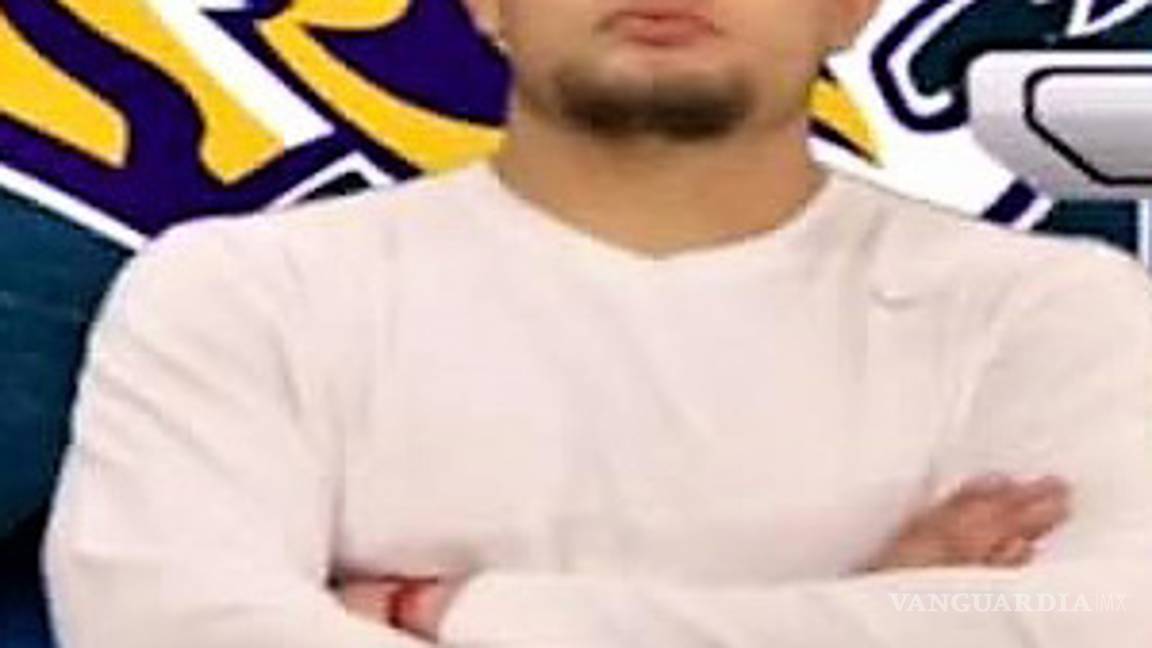 $!Apuntalan su línea ofensiva los Dinos