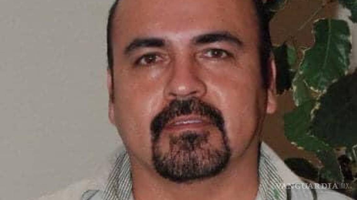 $!Remueven a juez que no vinculó a proceso a exfuncionario de Jalisco acusado de abuso sexual