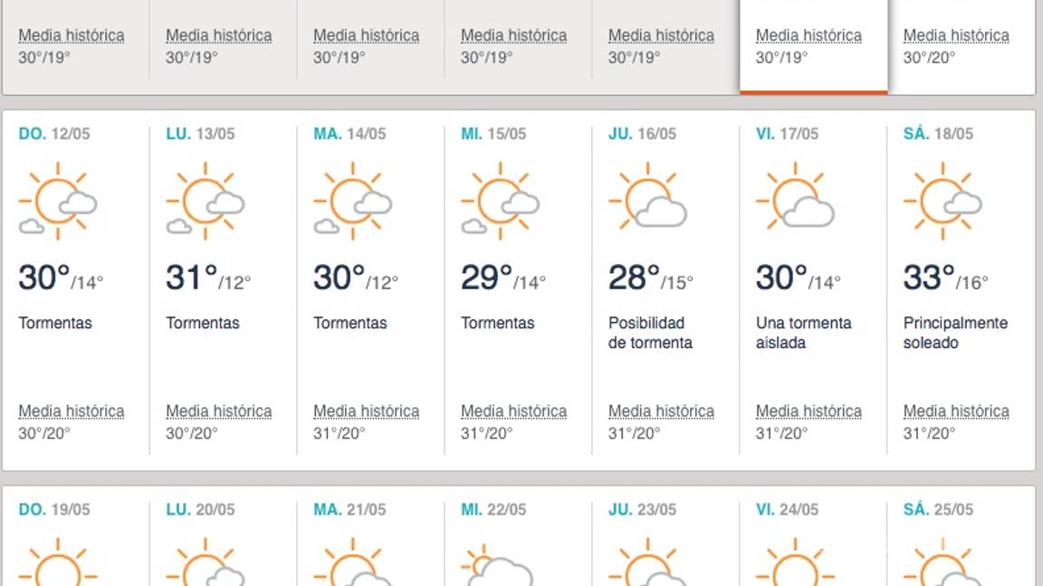 $!¿Dónde y cuándo es la Feria Internacional del Libro Coahuila? Te decimos todo lo que debes saber
