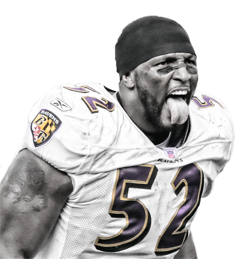 $!Termina el ayuno del futbol americano