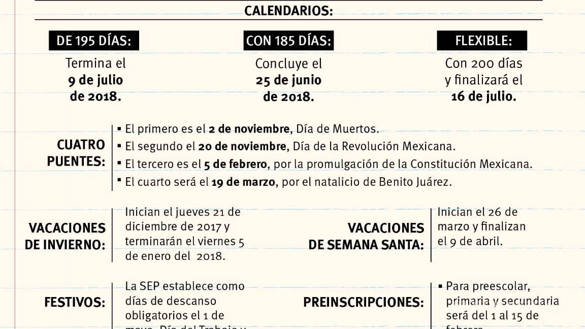 $!La SSP se prepara para regreso a clases 2017